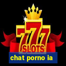 chat porno ia